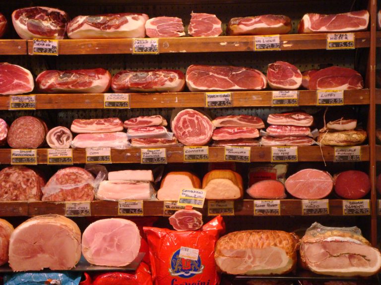 what-does-who-s-report-on-processed-meats-mean-for-your-family